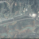 Illustration for article titled This Might Be North Korea's Newest Prison Camp